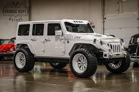 Image result for Bright White 2013 Jeep