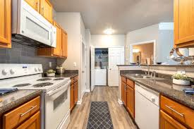 For kitchens, baths, closets, e/t centers, reface, and refinishing. 1 2 3 Bedroom Apartments In Savannah Ga Olympus Fenwick