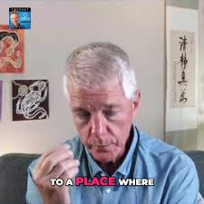 Transcript, Steve Gilligan, As...