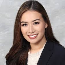 Karen Bach's Instagram, Twitter & Facebook