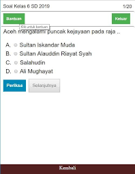 We did not find results for: Soal Ips Kelas 6 Sd Lengkap Fur Android Apk Herunterladen