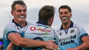 Darla eliza playboy how does she manage for her to become