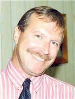 Mark Werden Obituary (1952