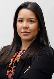 Index of /public/arquivos/institucional