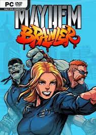 Check spelling or type a new query. Zo2fycekvqmizm