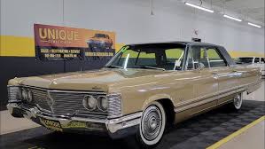 Image result for Imperial Navaho Beige 1968 Imperial