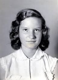 Nancy Weldon Obituary