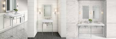 palmer industries + mti = vanities made