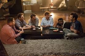 смотреть фильм онлайн конец света 2013 апокалипсис по голливудски Konec Sveta 2013 Apokalipsis Po Gollivudski Recenziya Na Film Fotografii Kino Teatr Ru