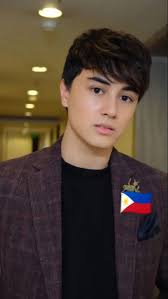 Famous Half Thai Actors Half Filipino