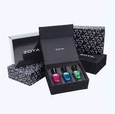Check spelling or type a new query. Nail Polish Packaging Boxes Nail Polish Box Nail Polish Gift Set Nail Polish Gift