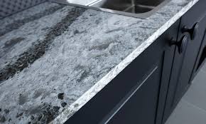 Trowel a very thin layer onto your countertop. 18 Homemade Countertop Resurface Plans You Can Diy Easily