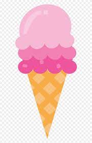 Ice Cream Cone Clip Art Ice Cream Cone Png Download 239413 Is A Creative Clipart Download The Transparent Cl Ice Cream Clipart Ice Cream Cone Ice Cream