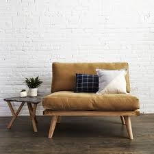 Grayskymorning Designer Jason Picken S Collaboration With Steven Alan Home Furniture Furniture Design Interior