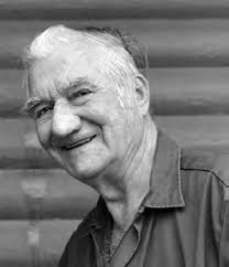 Area musicians perform at HIT