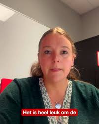 Ready for a brand-new episode of H.Essers Recorded? Discover our  interactive newsletter — your gateway to the future of logistics! This  edition is packed with exclusive insights straight from Port of Limburg: