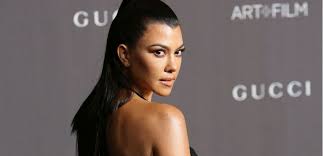 Jun 01, 2021 · a post shared by kourtney kardashian (@kourtneykardash) on her lifestyle website poosh , kardashian breaks down her advice, and her first tip is to use a body scrub regularly. 360 Degrees Overview How The Kardashians Changed The Face Of Plastic Surgery