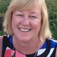 Jennifer Ryan-Molaskey Email & Phone Number