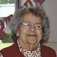 Marjorie Haight's Instagram, Twitter & Facebook