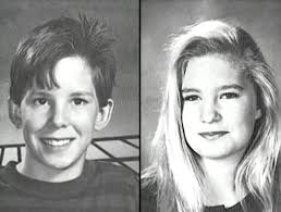 Kinh hoàng thi thể không nguyên vẹn bên hàng rào: Vụ giết người tàn bạo