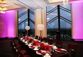 Hard rock hotel & casino tulsa has one of the largest arrays of table games in oklahoma. Hard Rock Hotel Casino Tulsa