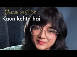 Tome Jodi Mote BholoPaucho Kohilo Mo Akhi Kemiti (Slowed+Reverd) Odia Song  #slowed #slowedandreverd