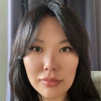 30+ "Mariya Kim" profiles