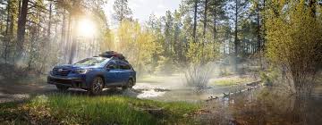 Montgomery Subaru: New Subaru & Used Car Dealer in Montgomery AL