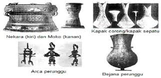 Kegiatan perdagangan merupakan aktiviti ekonomi yang diwarisi sejak zaman awal kerajaan melayu langkasuka dan srivijaya. Zaman Logam Dan Pembagian Zaman Logam Rumpun Ips