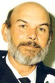 Services Thursday for Butch Watson of Millers Creek