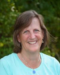 Faculty Celebration: Milestones + Departures — Glen Urquhart School