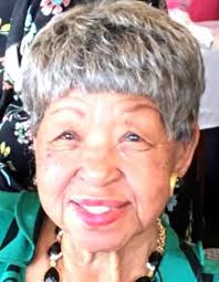 Louise Greer Obituary (1924