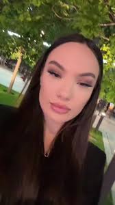 @juliaplessss #fpyシ #viralvideo