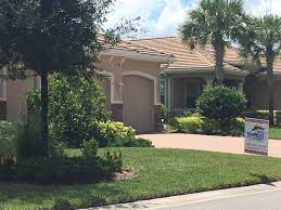 There are myriads of pest control methods that can totally eliminate pest infestations. Tempco Pest Control Tempcopest Twitter