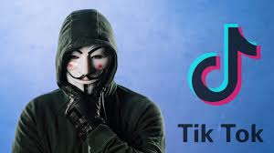 Este divertido juego lo podrás realizar desde cualquier dispositivo: Anonymous Acusa A Tiktok De Ser Una Herramienta De Espionaje Masivo Del Gobierno Chino Y Llama A Eliminar La App