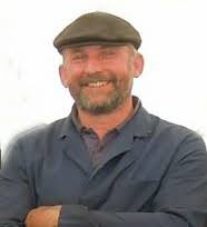 About The Steam Plough Club