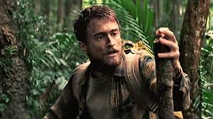 The best feature film from tjahjanto to date, the night comes for us is a relentless showcase of action and carnage, rooted on the story of a criminal turned war criminal looking for a little. Jungle 2017 Imdb