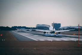 Ihr benötigt kein passwort oder ähnliches. Aircraft Wallpapers For Your Smartphone Full Hd Pilotstories