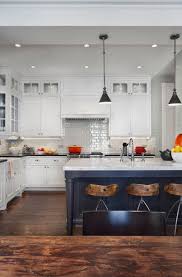 83 exciting kitchen backsplash trends