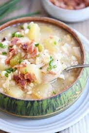My kitchen addiction chicken corn soup recipe. Pressure Cooker Chicken Corn Chowder Slow Cooker Directions Included Mel S Kitchen Cafe