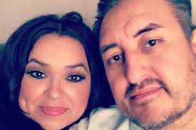 Fundraiser by Manuel Manny Banuelos : Michael Juarez/Laura Duncan