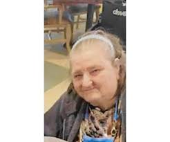 Carolyn Fae Pedigo Obituary (2023)