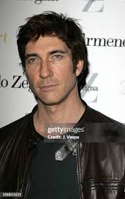 107 Dylan Brant Photos & High Res Pictures