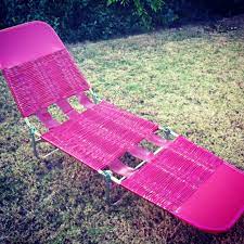 My Banana Lounge 17 From Bunnings Best 17 You Ll Ever Spend Banana Lounge Health And Wellbeing My Favorite Things