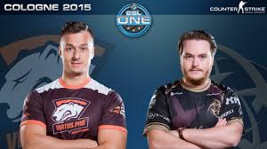 Команды nip играют в дисциплинах: Cs Go Virtus Pro Vs Nip Inferno Esl One Cologne 2015 Quarterfinal Map 2 Youtube