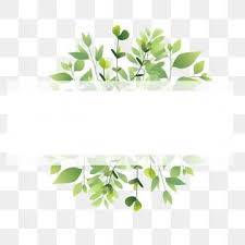 We did not find results for: Green Leaf Frame Png And Vector Green Leaf Background Flower Frame Green Leaves