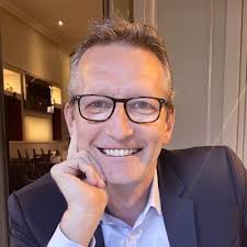 Agnes Tran-Pommel (@atpommel)