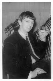 Sir ringo starr spread a message of peace and love as he celebrated his 81st birthday. Lonely Bored And Bad Thank God I M Handsome Sgtpeppersofab The Beatles Shrewsbury 26 The Beatles Ringo Starr Beatles Photos