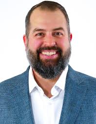 Fargo-Moorhead Area Association of REALTORS