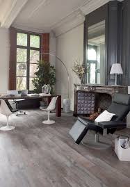 Moduleo Country Oak Vinyl Plank Luxury Vinyl Flooring Flooring Luxury Vinyl Plank